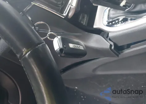 2019 Jeep Grand Cherokee Limited 4X4 from USA, damaged, VIN 1C4RJFBG8KC854317